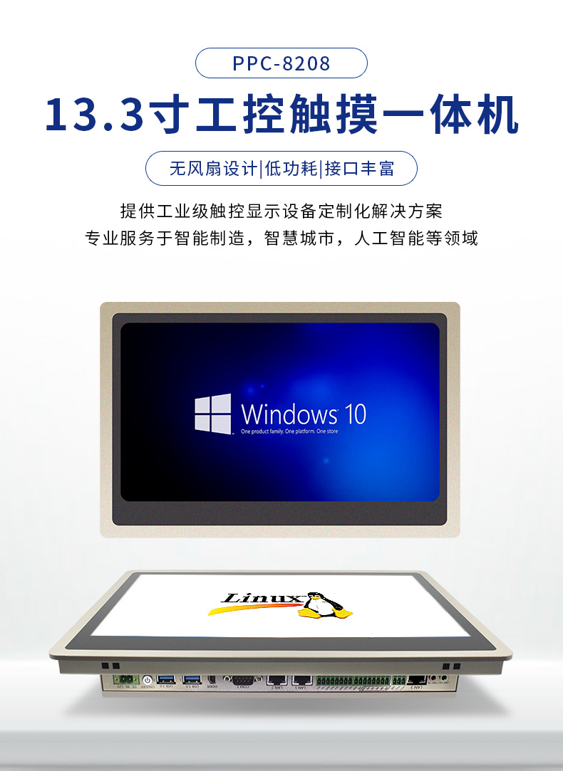 總_01.jpg 總_01.jpg