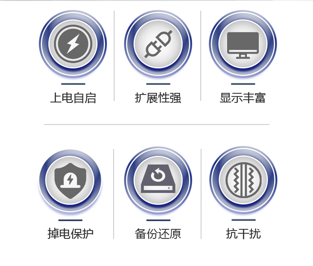 9851--總_02.jpg 9851--總_02.jpg