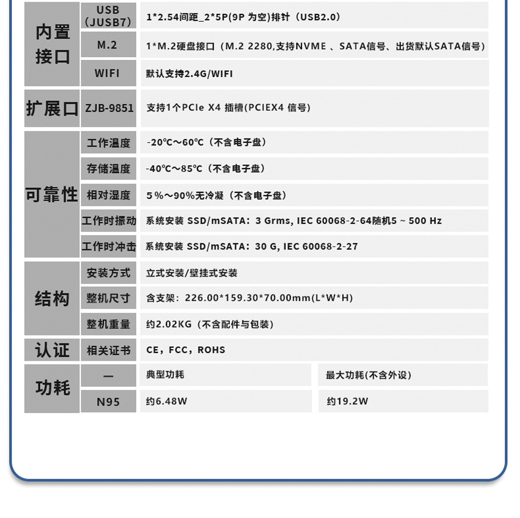 9851--總_04.jpg 9851--總_04.jpg