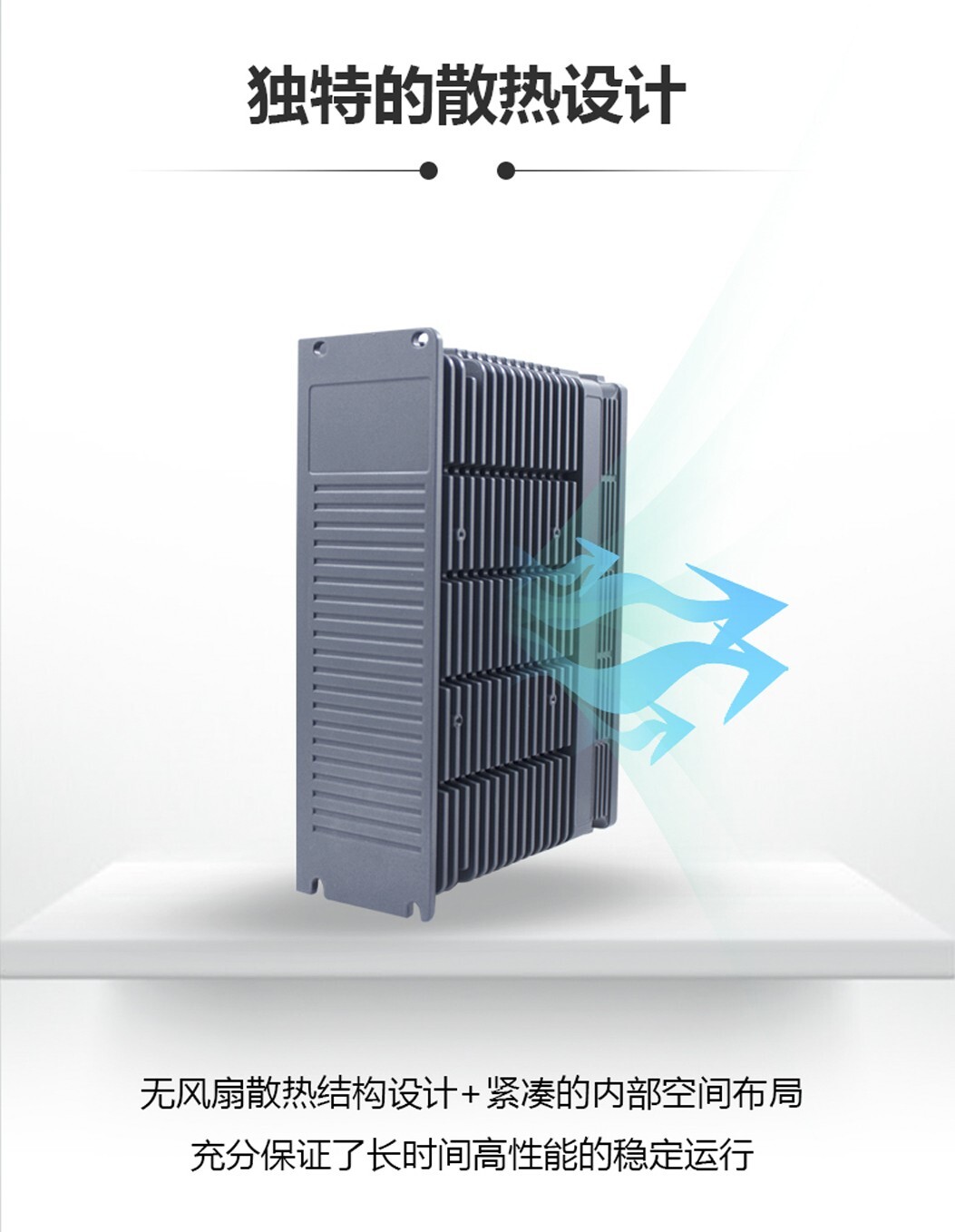 9851--總_09.jpg 9851--總_09.jpg