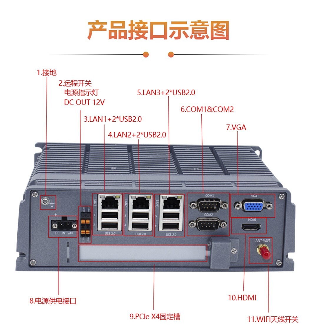9851--總_05.jpg 9851--總_05.jpg
