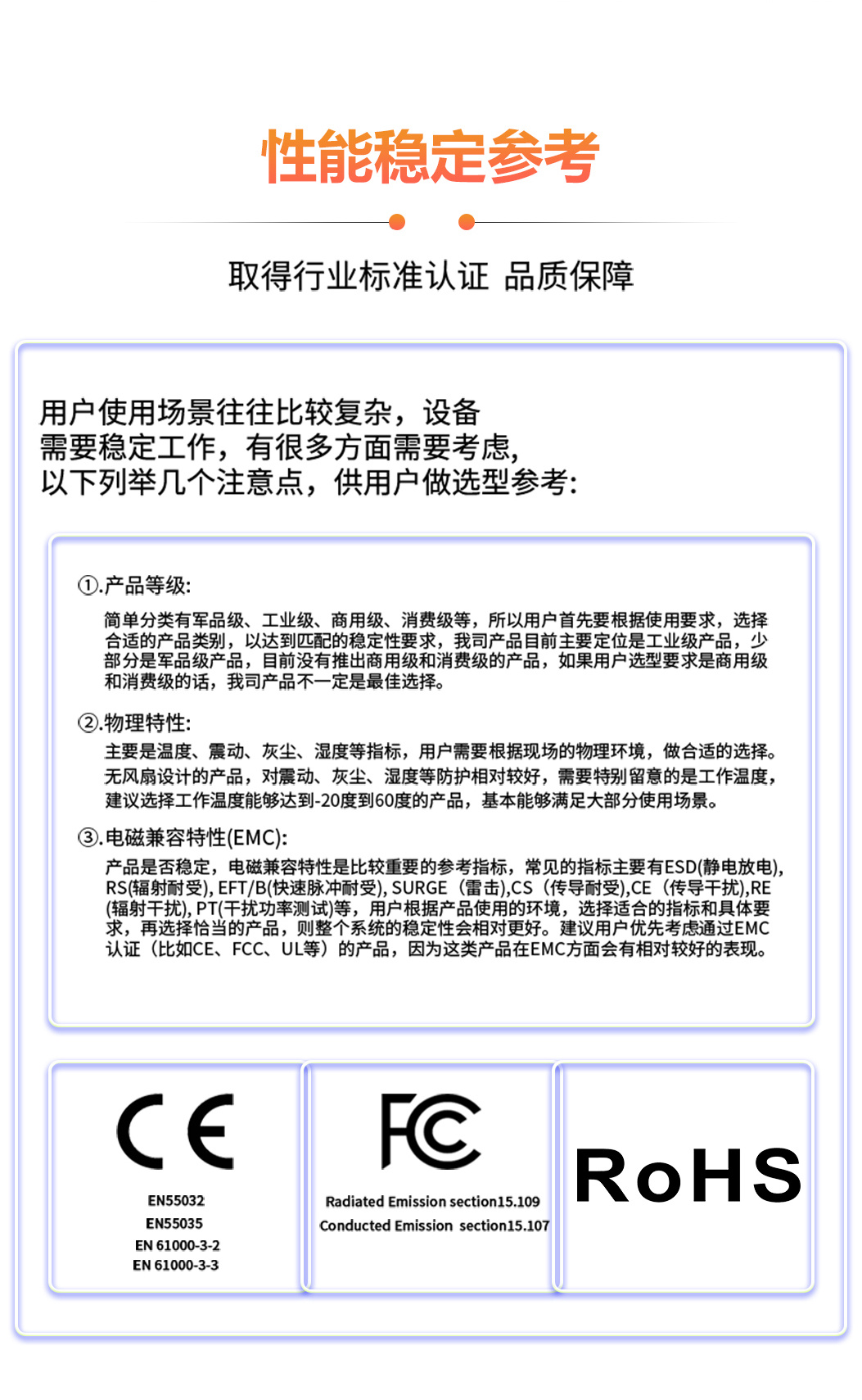 9851--總_14.jpg 9851--總_14.jpg