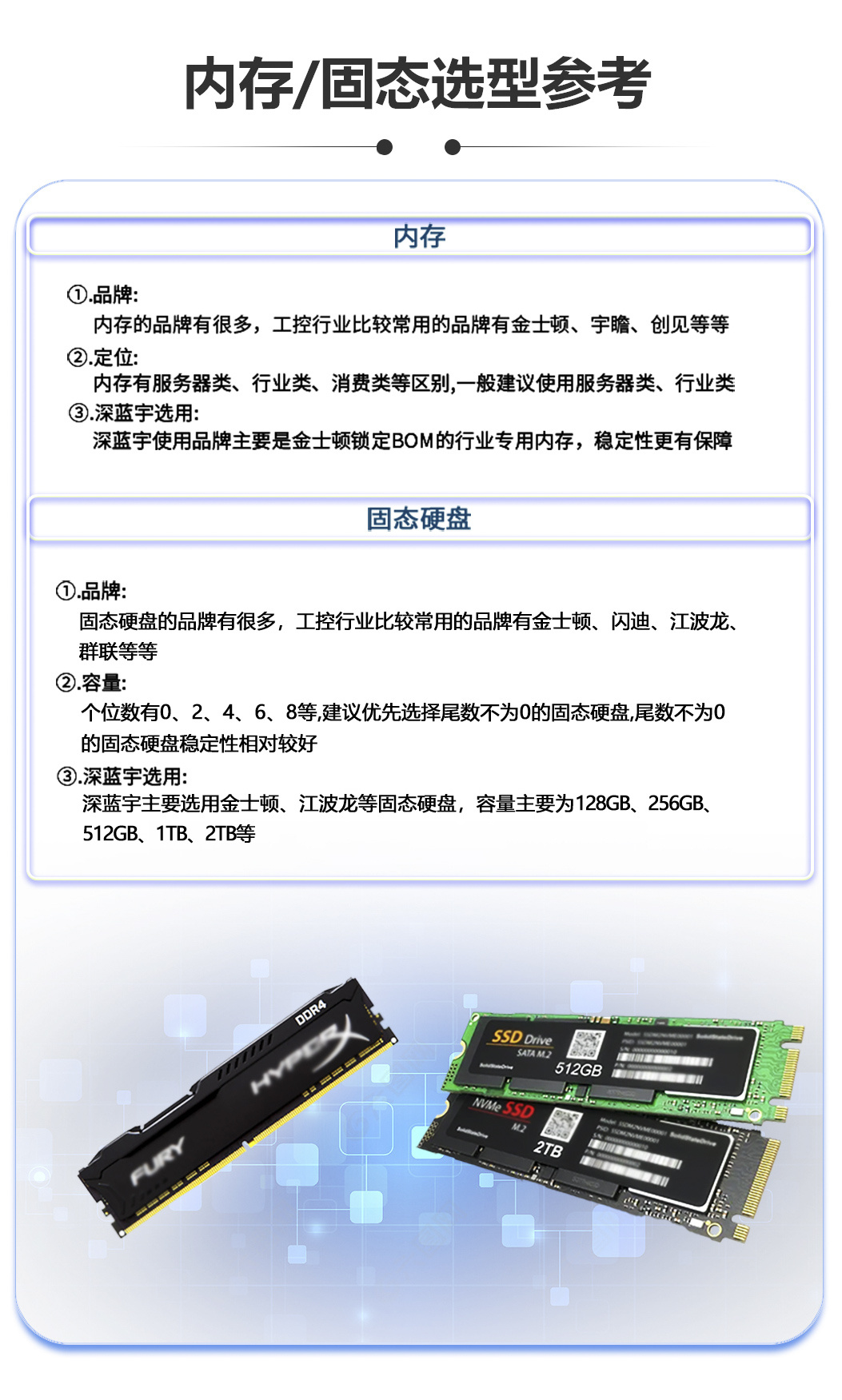 9802--N95-總_06.jpg 9802--N95-總_06.jpg