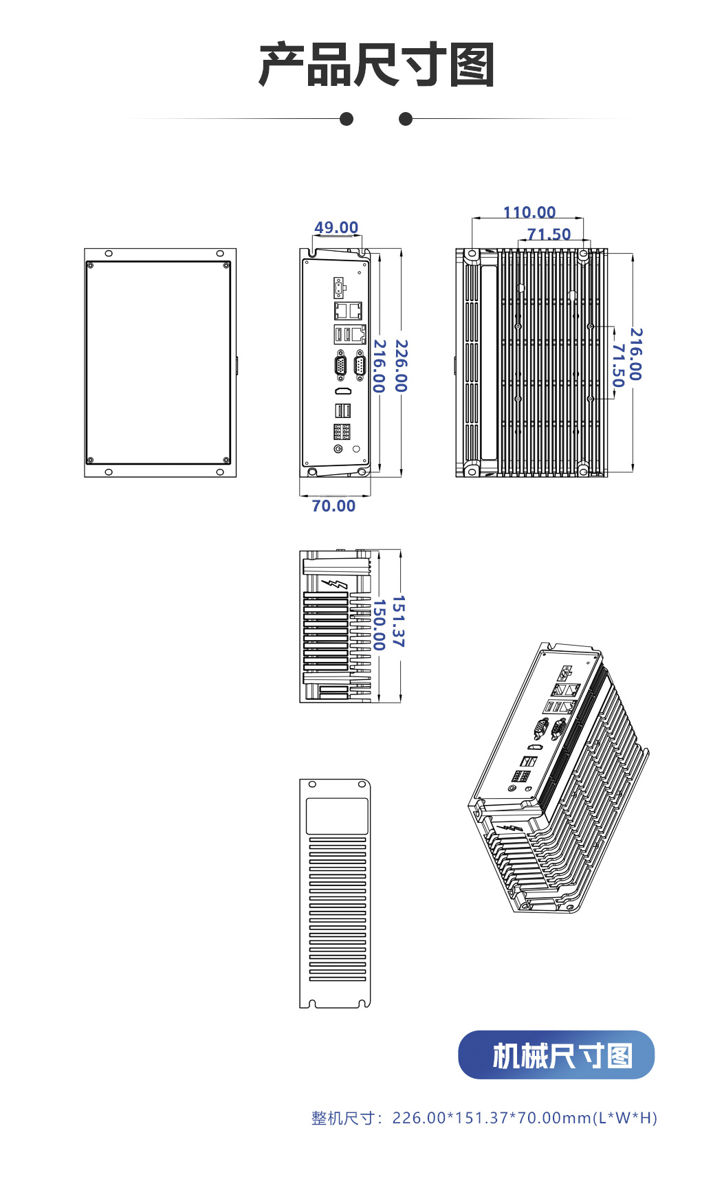 9802--N95-總_05.jpg 9802--N95-總_05.jpg