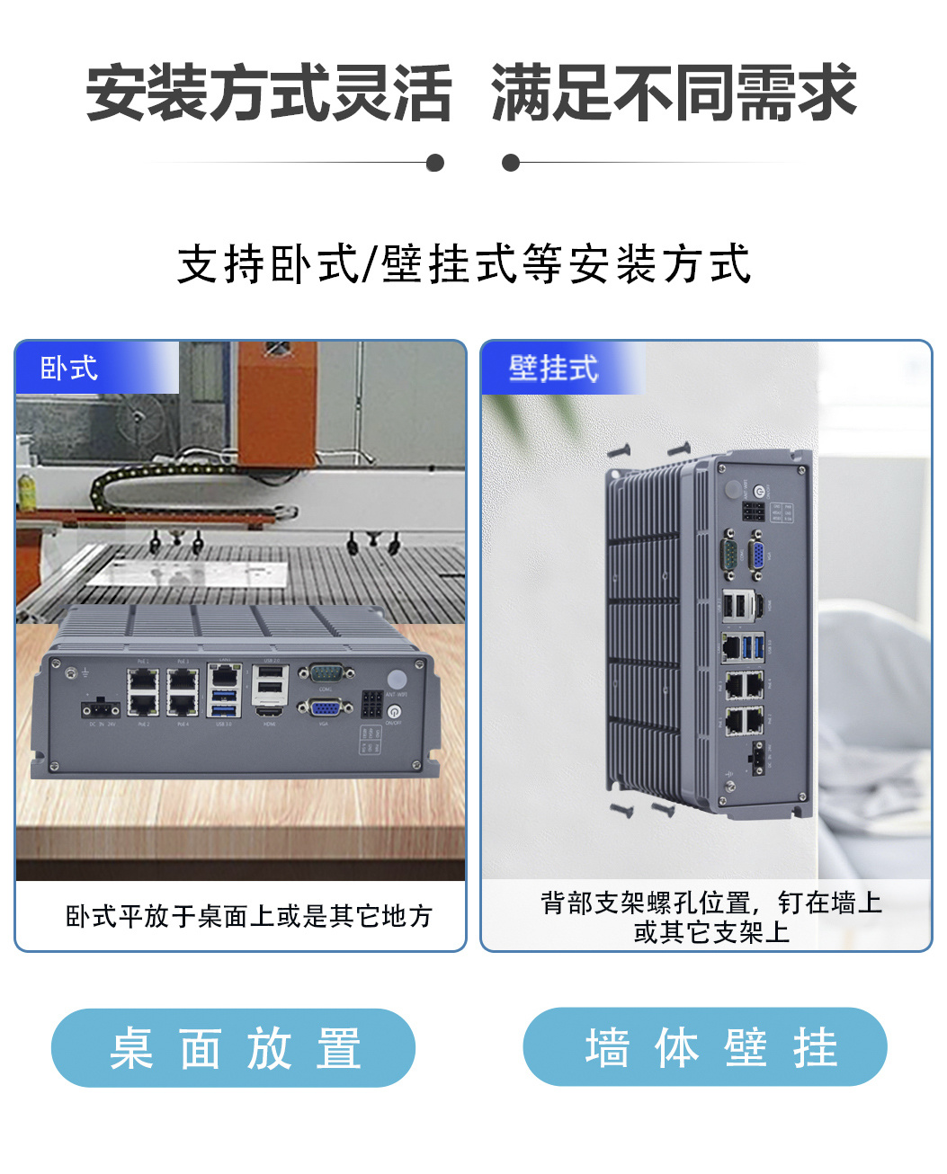 9805-總_10.jpg 9805-總_10.jpg